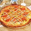 청년피자 내포신도시점 이미지