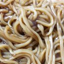 산성이사랑치과의원 이미지