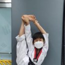 세심태권도 이미지