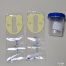 연세푸르른소아청소년과의원 이미지