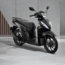 현대비전 스크린 이미지