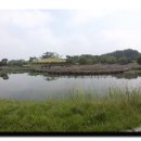 안성맞춤랜드공원7 이미지