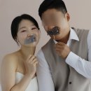 특별한 추억 만드는 드림아트 웨딩 토퍼 주문 후기