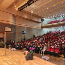 한국체육대학교 대학원 이미지