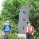 부흥정미소 이미지