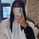 위오유 헤어 이미지