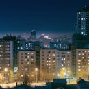 죽곡택지 이미지