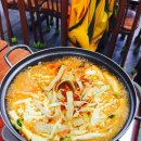 엄마네떡볶이 이미지