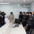(주)임펙트투어