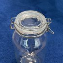 용봉로R 이미지