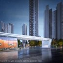직산패션마트 이미지