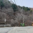 휴양림길 이미지