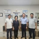 전몰군경미망인회 경기북부탑뉴스