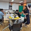 신백동행정복지센터 이미지