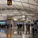 풀타임 PC방 | 베트남 다낭 비엣젯 항공 후기! 시간 변경? 전화, 카톡으론 안 알려줌!