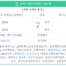 덕동초교 사거리 이미지