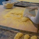 행복한찹쌀꽈배기 이미지