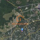 락희공인중개사사무소 이미지