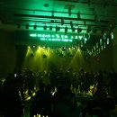 호매실장애인종합복지관 누리터 이미지