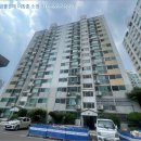 내서읍504 이미지