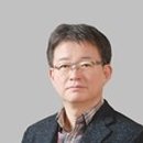 신현대공인중개사사무소 이미지