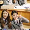 솔로몬 텐아시아