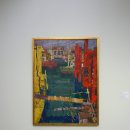 국립현대미술관(과천관) 이미지