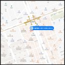 리젠메디컬타워 이미지