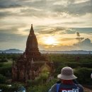 아세안문화박물관 이미지