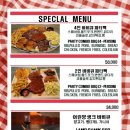 비큐(BQ) 이미지