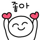 오태식해바라기치킨성산점 이미지