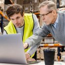 제이더블유 이미지