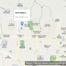 봉곡동112 이미지