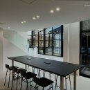 포포즈 반려동물 장례식장 경기광주점 | [경기 반려동물 장례식장] 포포즈 반려동물 장례식장 경기광주점 소중한 아이, 편안한 이별 준비