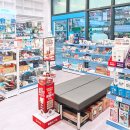 구리탄탄약국 이미지