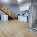 선라이즈펜션 이미지