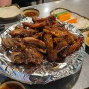 안중현대서비스(주) 이미지