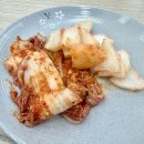 명품상무팥죽(여수직영점)