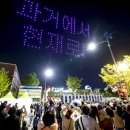 160006 네이버블로그