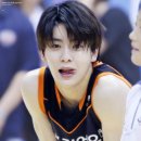 민형전기