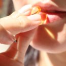 메가프로 PC 이미지