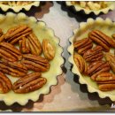 파이올린 이미지