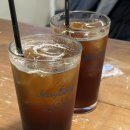 제리월드 이미지