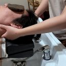 신년 건강습관 기혈순환 스트레칭 | 피부 탄력 고민 타파! 똑똑하게 챙기는 콜라겐과 숨겨진 황제마사지 꿀팁