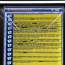 인천루원중학교 앞 | 무한리필 뷔페 러버,인천 고메스퀘어 루원시티점 첫 방문후기