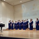 두 번째 연주회 이미지