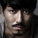 십사일동안 이미지