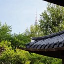 서울 남산 가볼만한곳 남산골 한옥마을 산책하기 좋은 곳