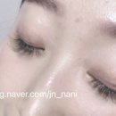 모나네일 - 서귀포시 동홍서로112번길 7 | 모나네일