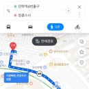 킹콩주유소 이미지